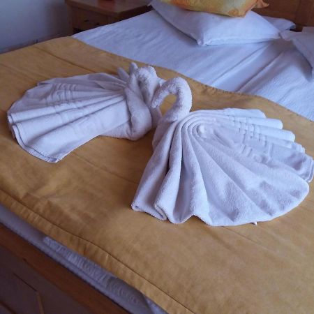 Vila Sara/Adult Only Sovata Dış mekan fotoğraf